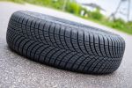 arac-hakimiyeti