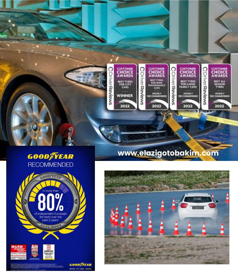 goodyear-testler