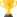 trophy-17x17